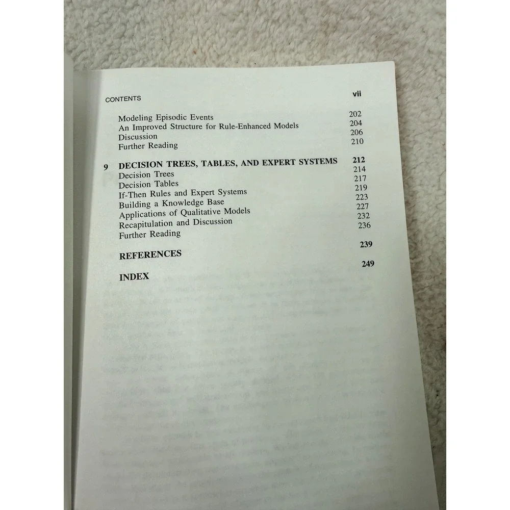 Building Models for Conservation and Wildlife Management 2nd Edition 1991‎